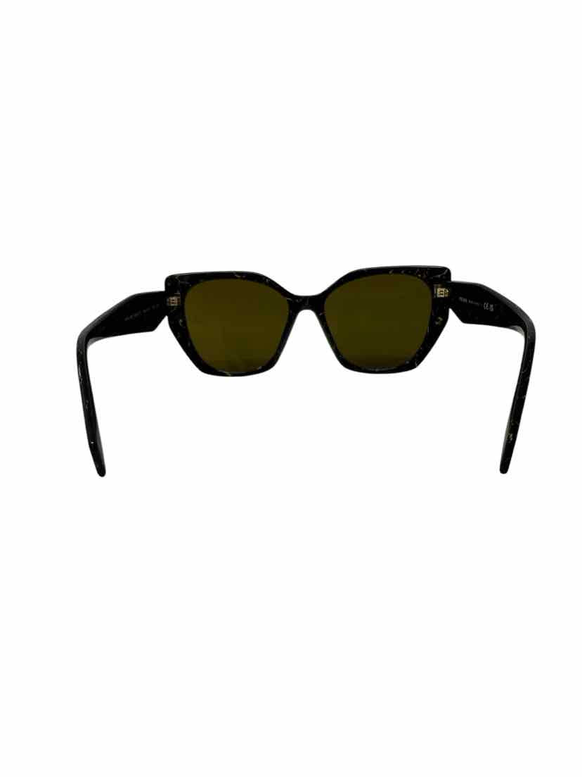 PRADA Luxury - Sunglasses