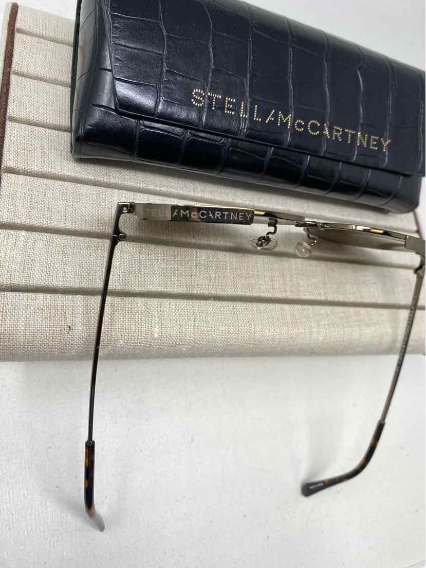 Stella McCartney Sunglasses