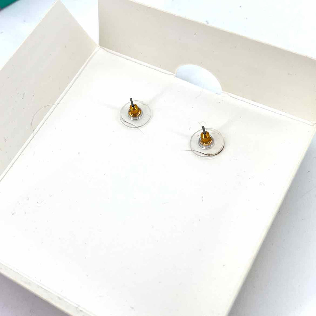 Betsy Johnson Earrings