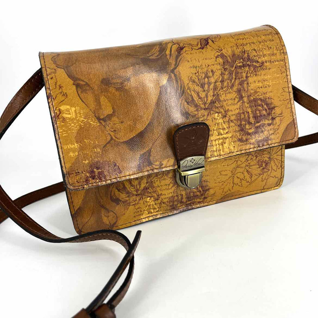 PATRICIA NASH Purse