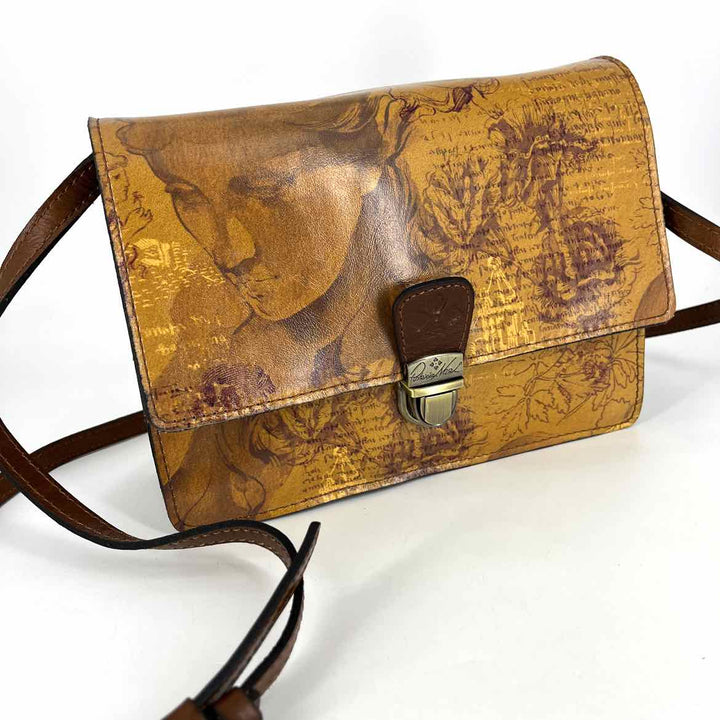 PATRICIA NASH Purse