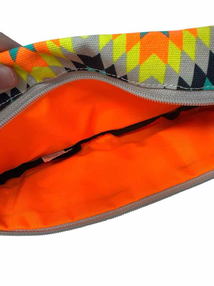 KAVU Wallet