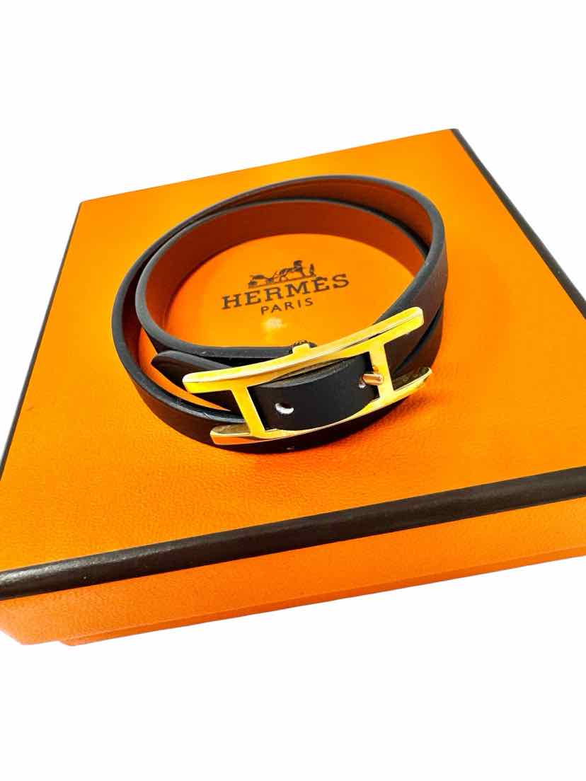HERMES Luxury - Bracelet