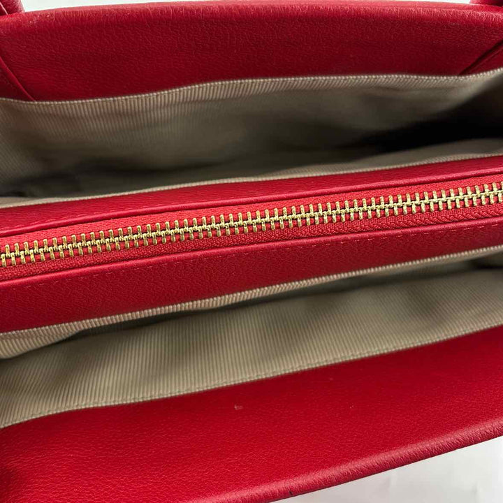 RADLEY LONDON Purse