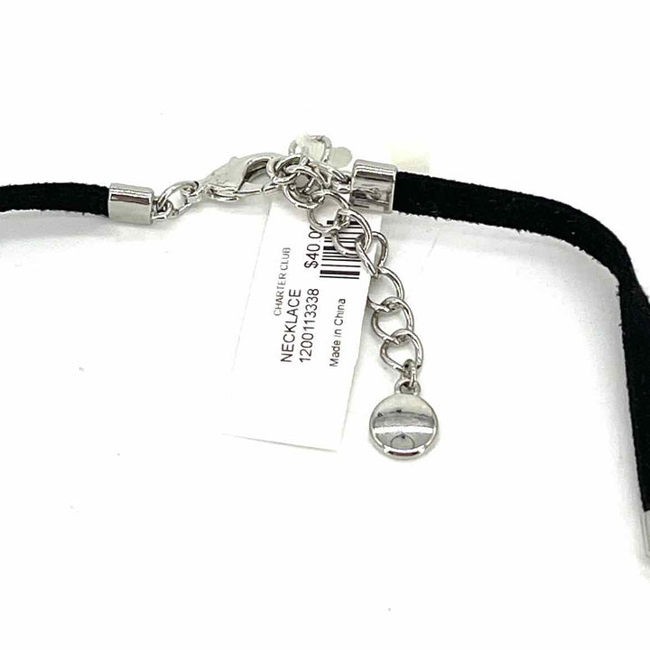 CHARTER CLUB Necklace