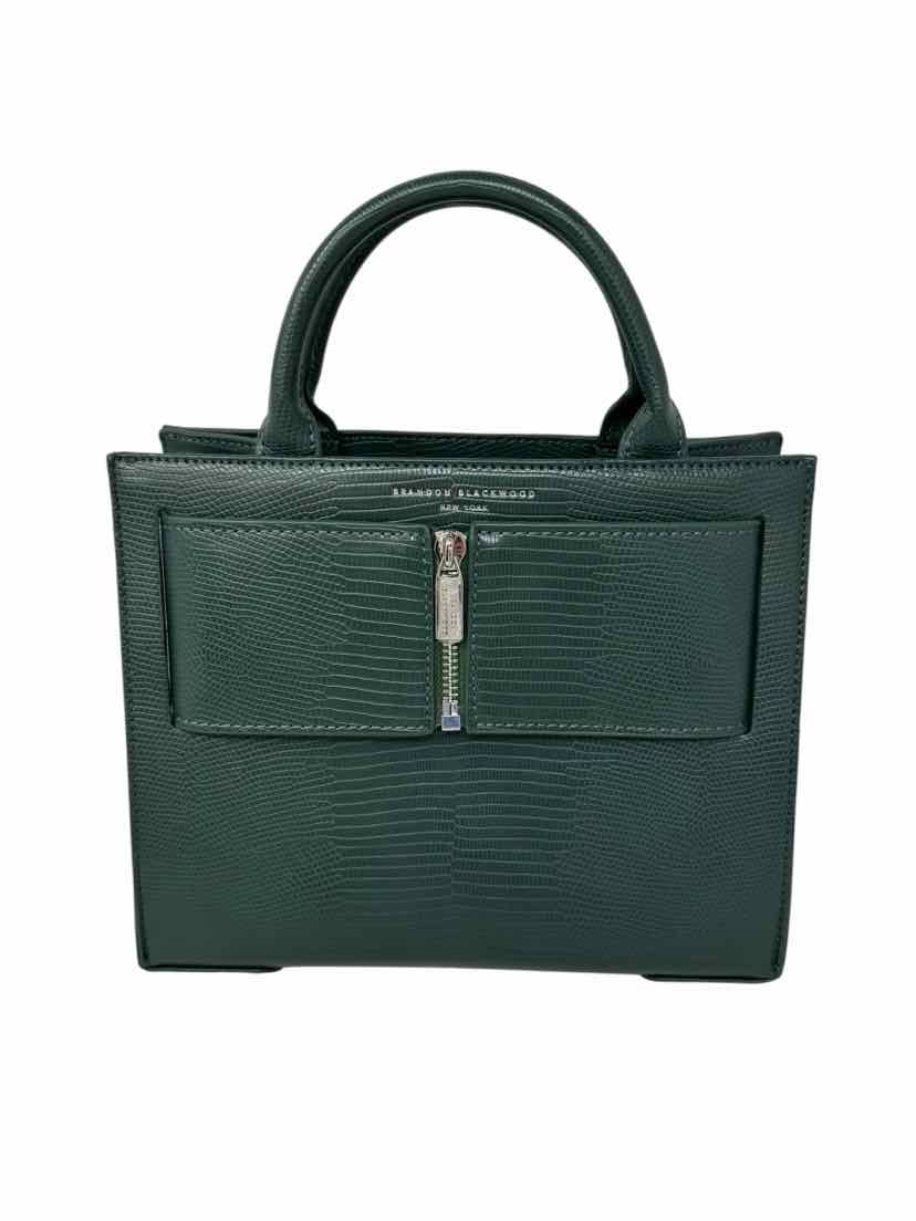 BRANDON BLACKWOOD Luxury - Purse