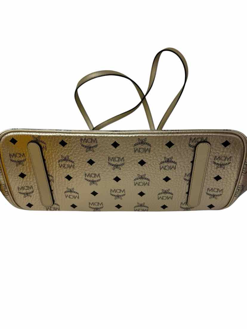 MCM Luxury - Purse