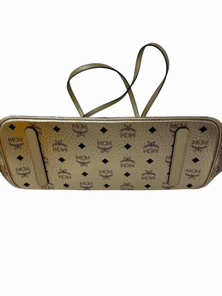 MCM Luxury - Purse