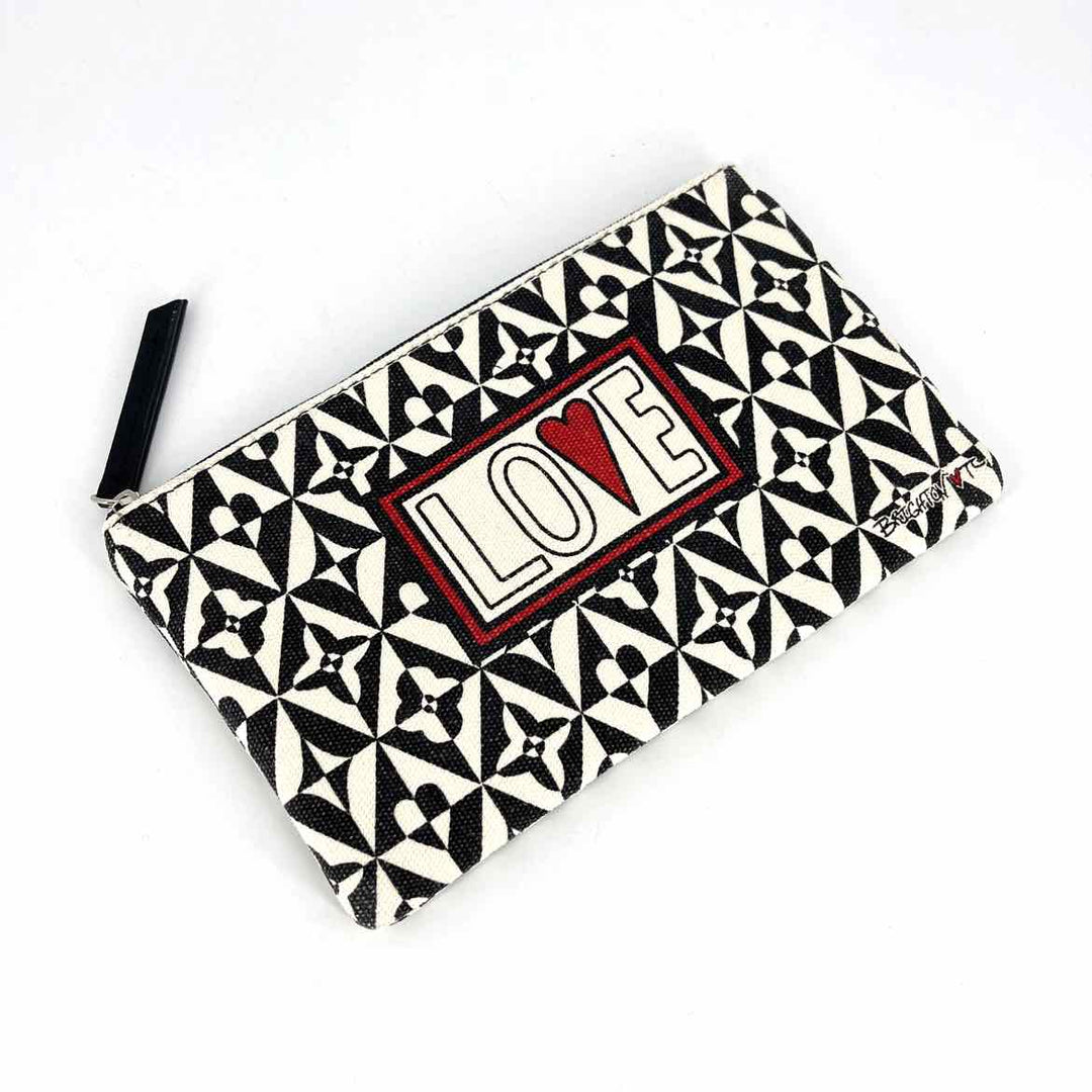 BRIGHTON Purse