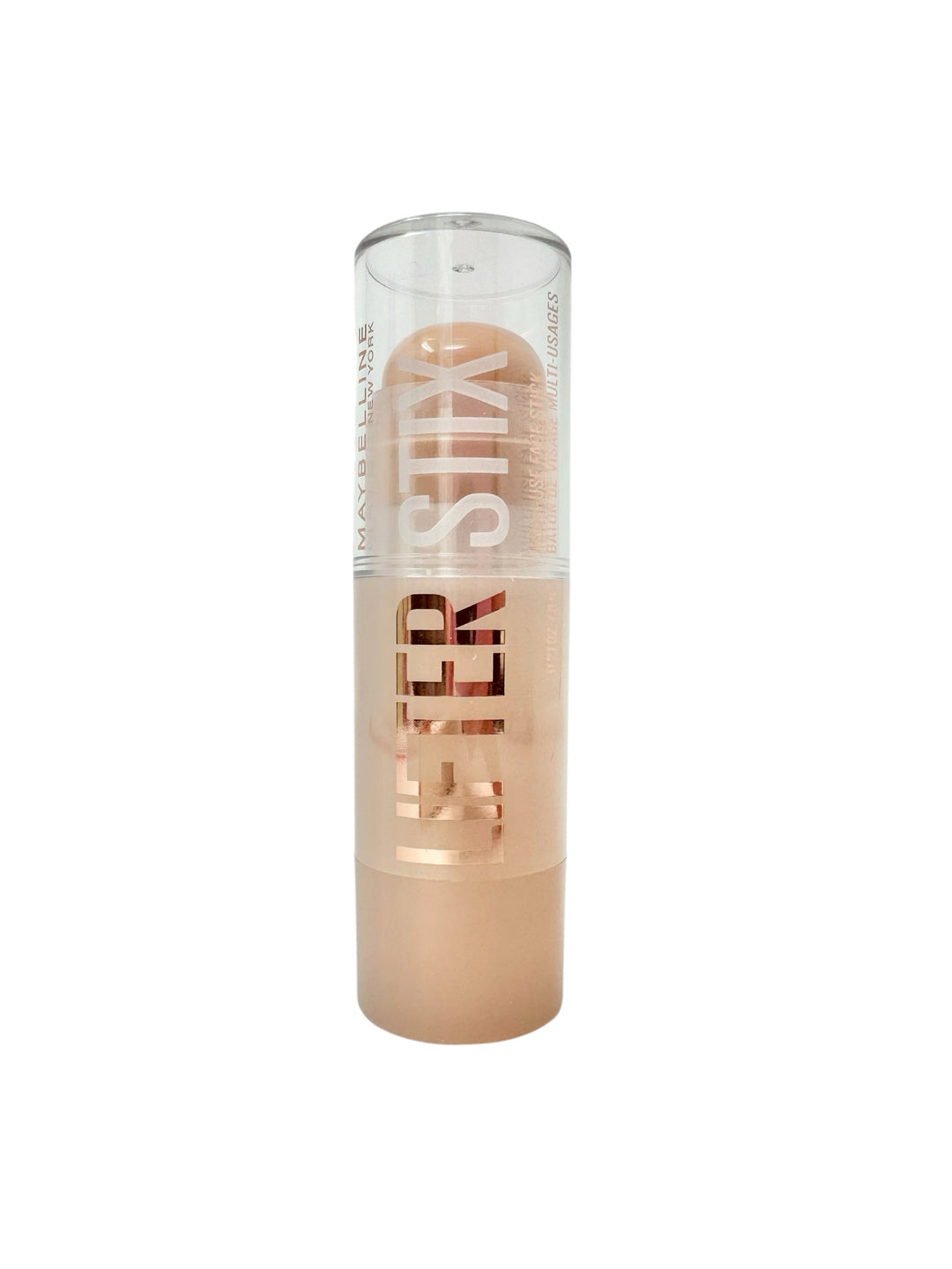 Concealer