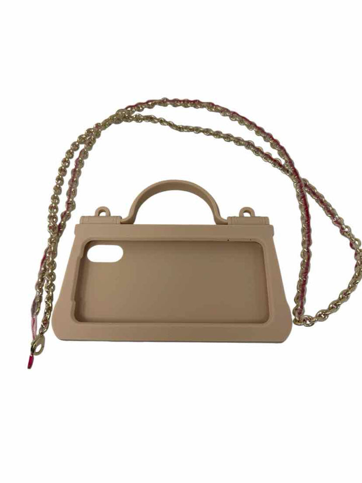 Dolce & Gabbana Purse