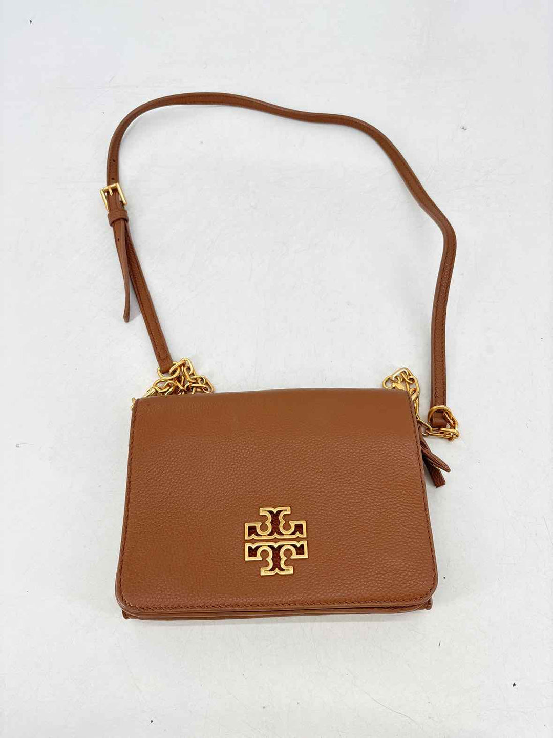 Tory Burch Purse
