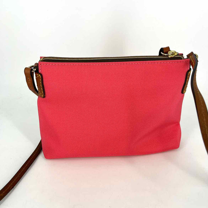 Dooney & Bourke Purse
