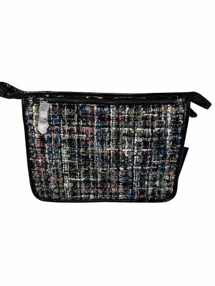 MZ WALLACE Purse