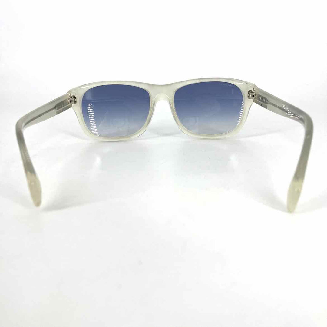 PRADA Luxury - Sunglasses