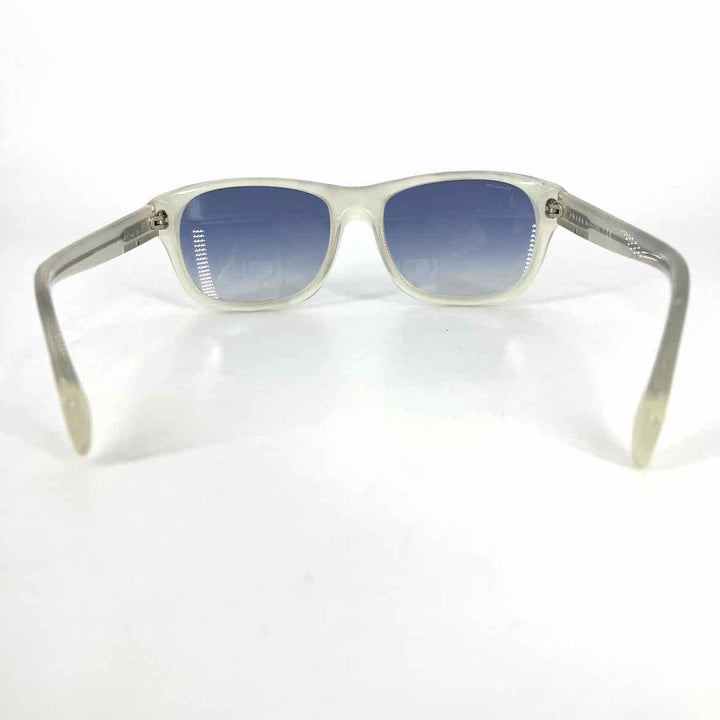PRADA Luxury - Sunglasses