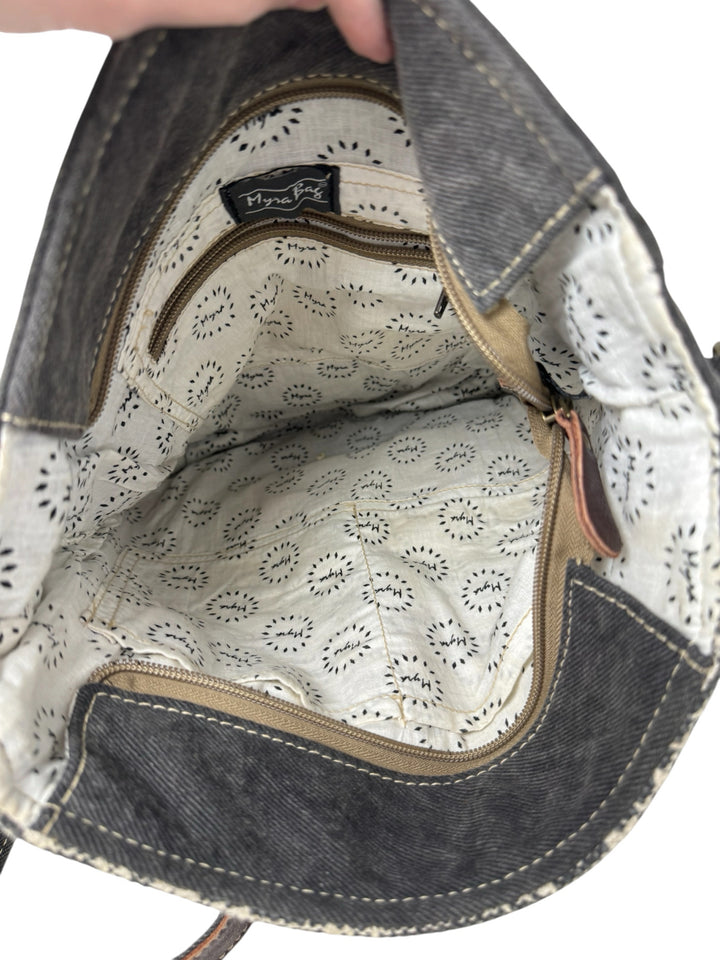 MYRA Purse