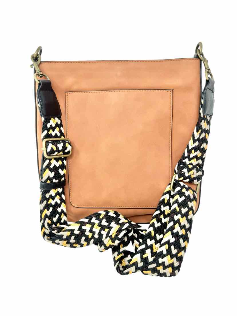 UNIVERSAL STANDARD Purse