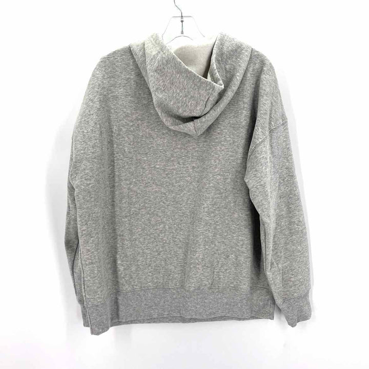 Size M Gray Shirt