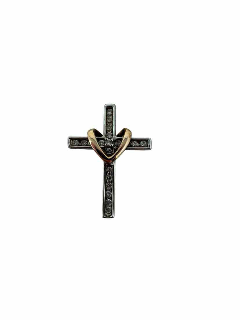 Brooch
