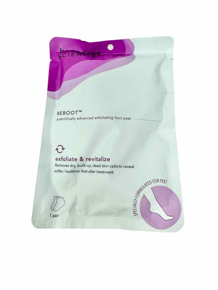 Anti-Aging Products
