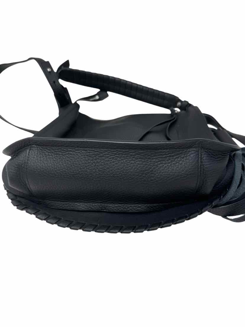 ALL SAINTS Purse