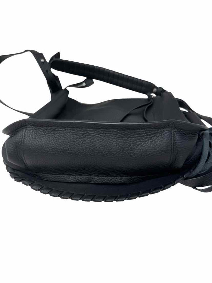 ALL SAINTS Purse