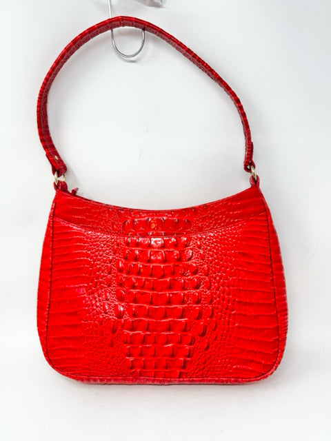 Brahmin Purse