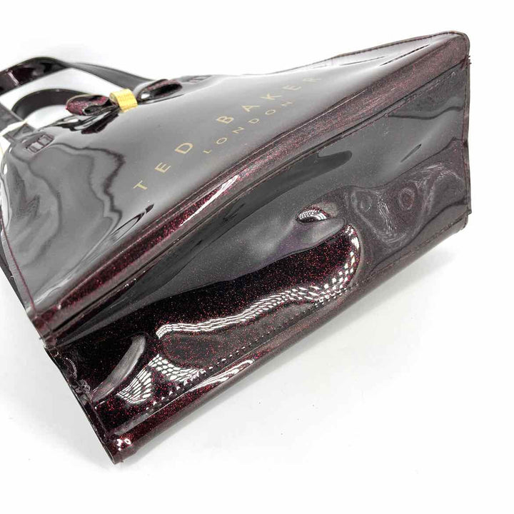 TED BAKER Purse