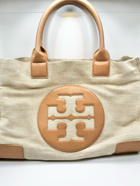Tory Burch Purse