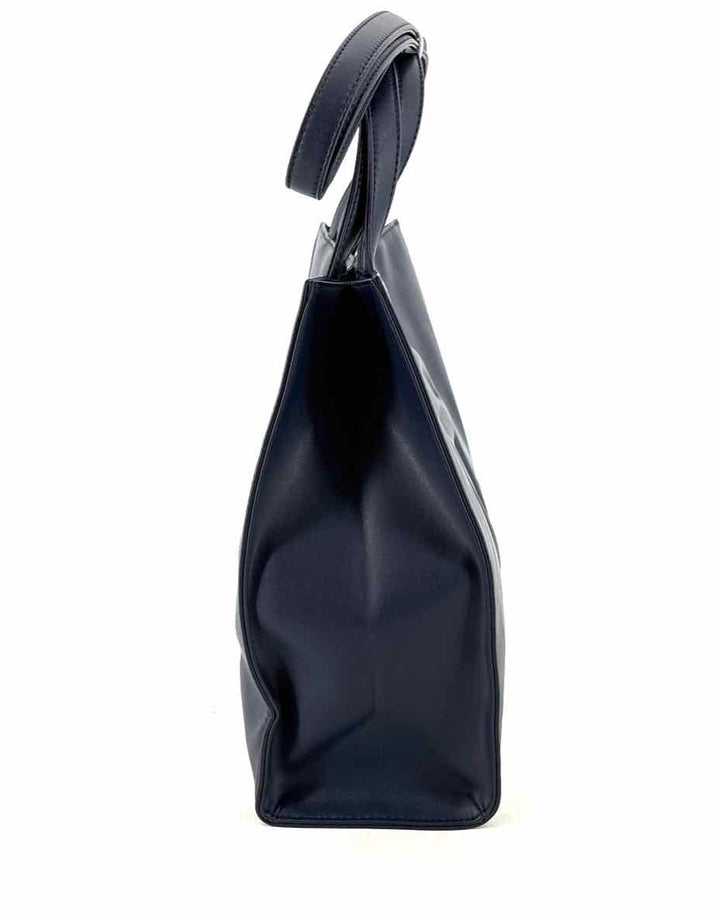 Telfar Purse