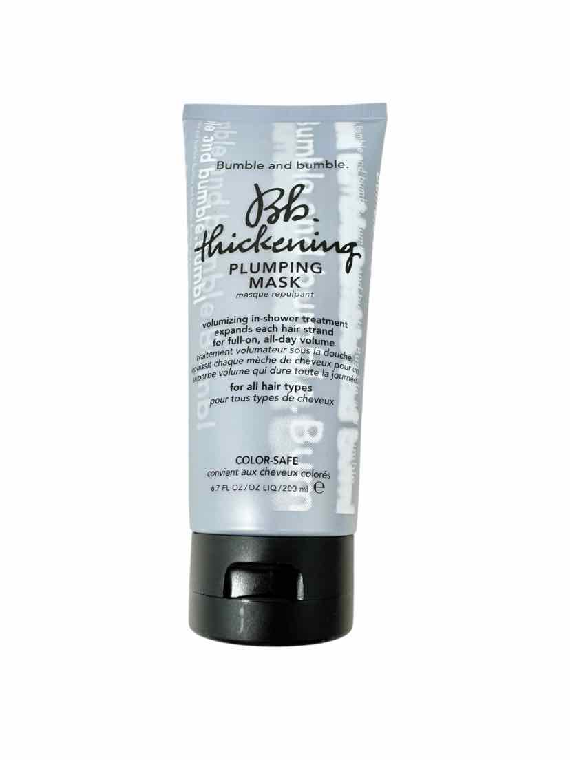 Anti-Aging Products