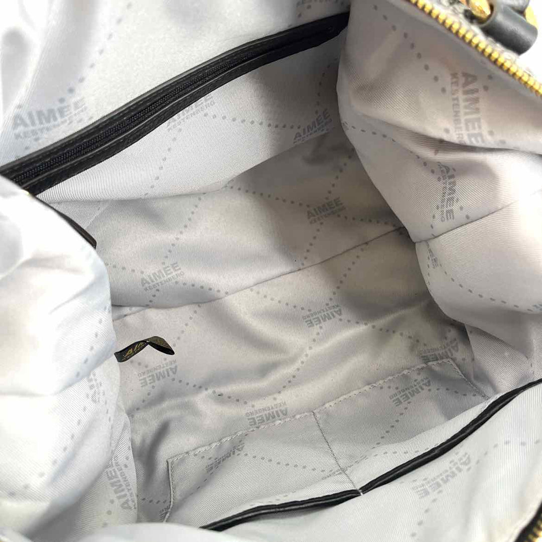 AIMEE KESTERBERG Purse