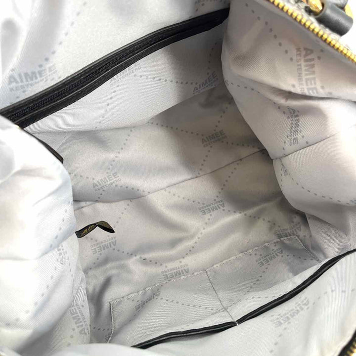 AIMEE KESTERBERG Purse