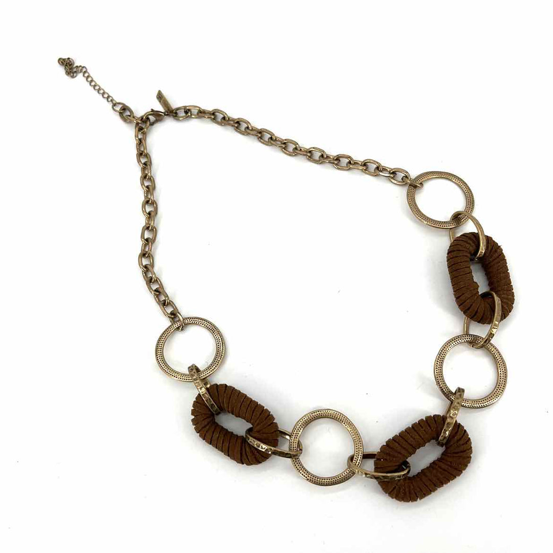 INC Necklace