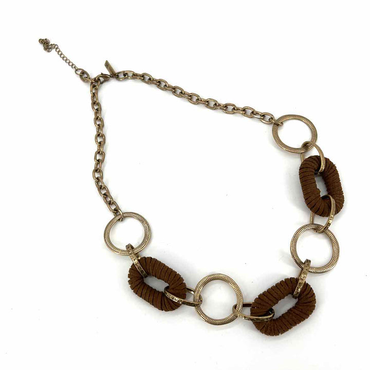 INC Necklace