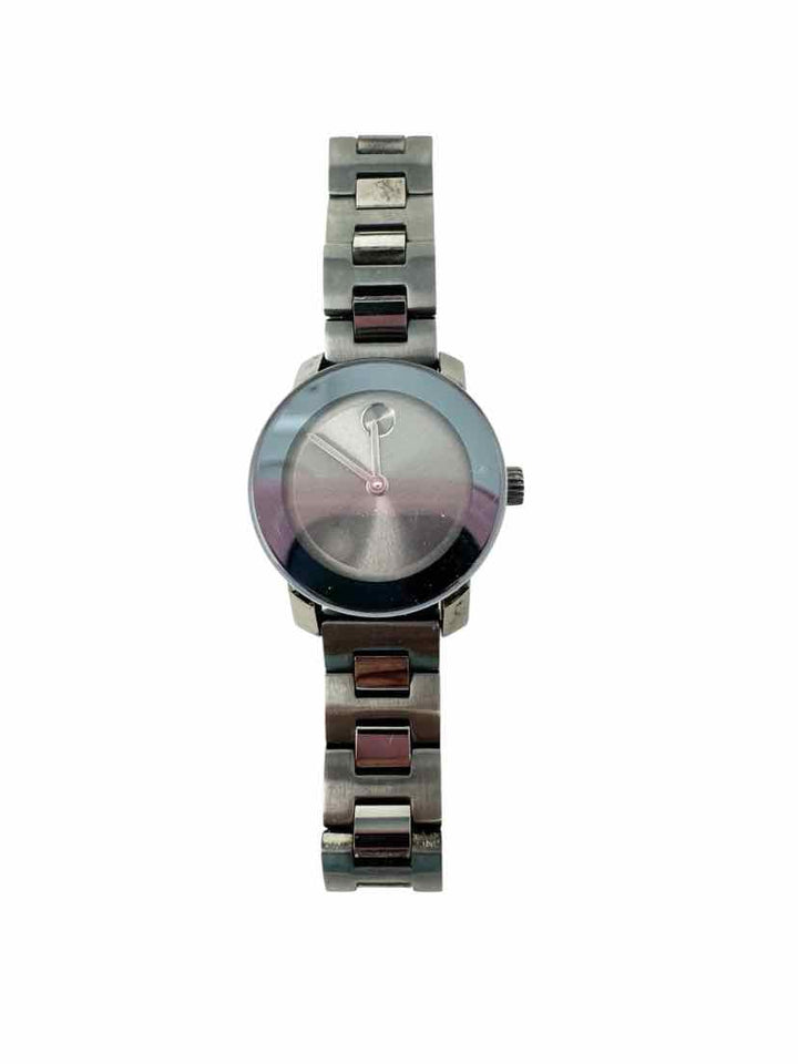 MOVADO WATCH