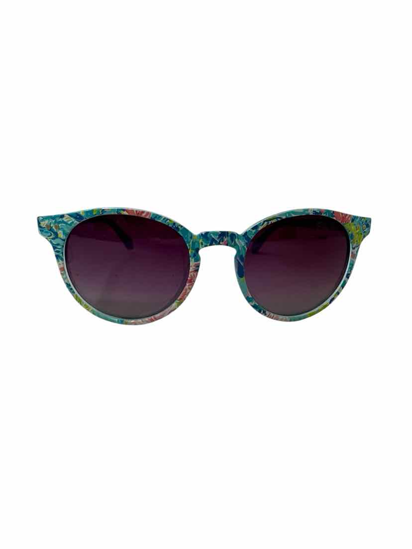 Lilly Pulitzer Sunglasses