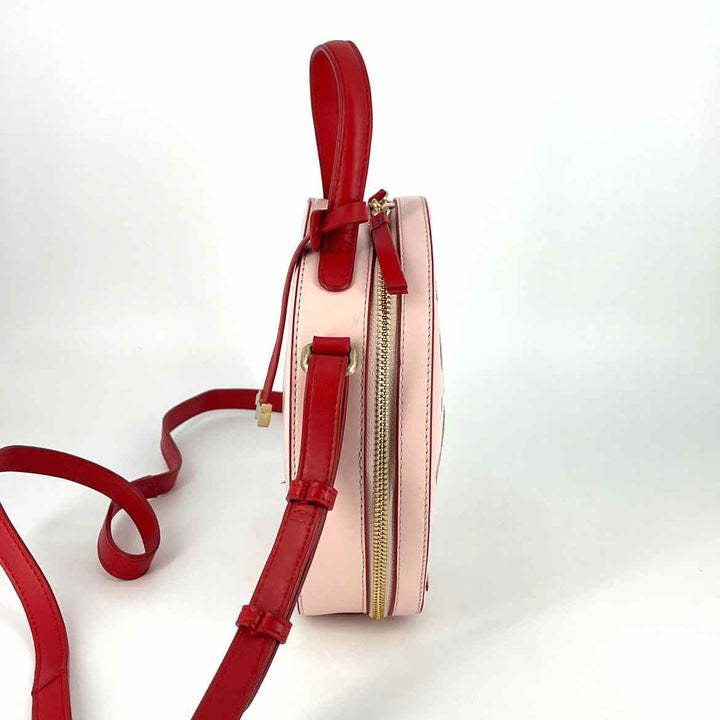 RADLEY Purse