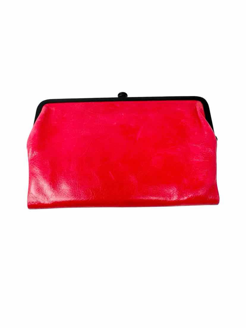 HOBO Wallet