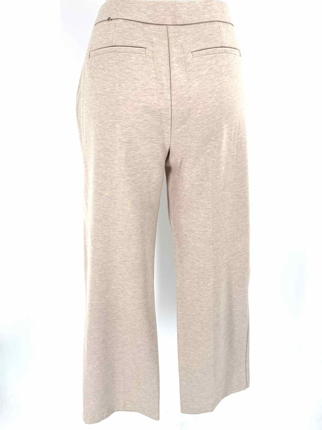 Size M Brown Pants