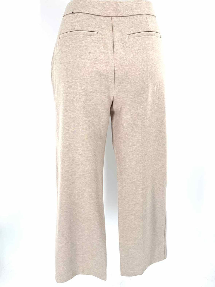 Size M Brown Pants