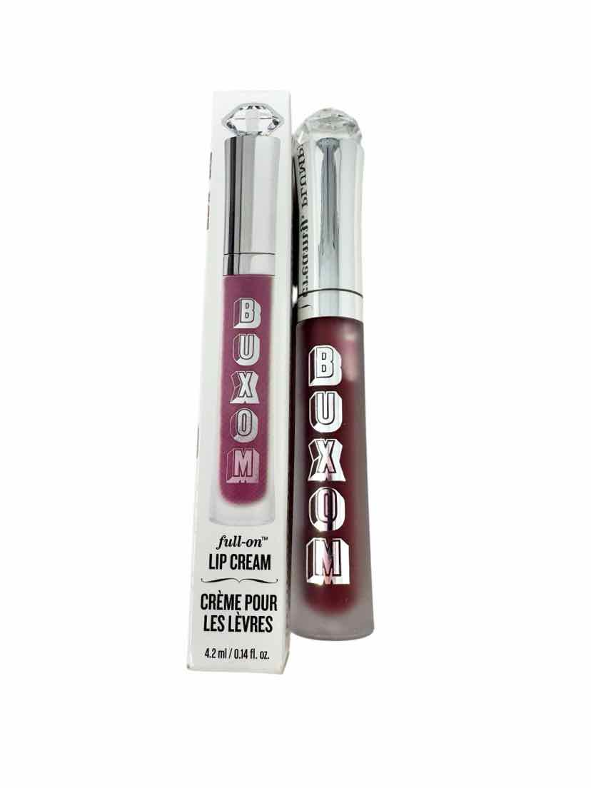 Lipstick/Gloss