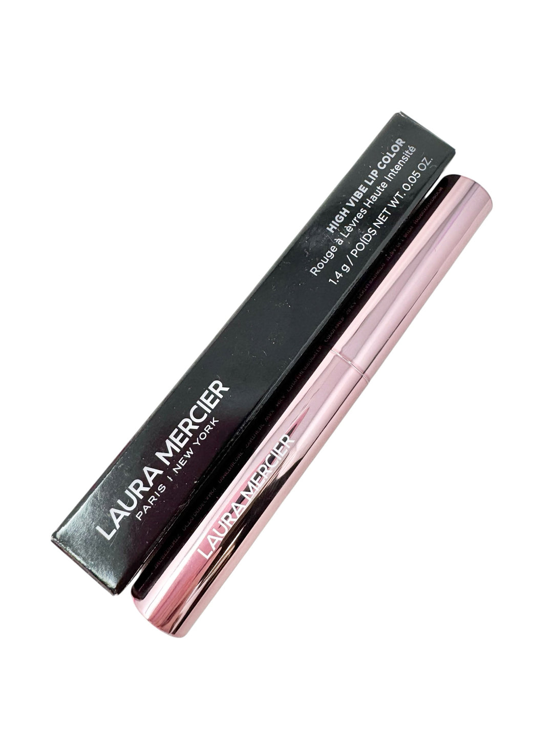 Lipstick/Gloss