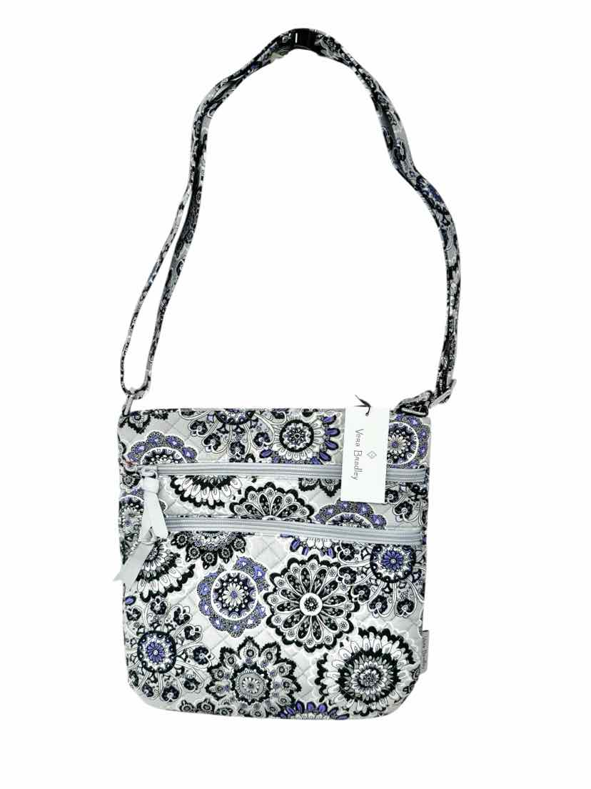 VERA BRADLEY Purse