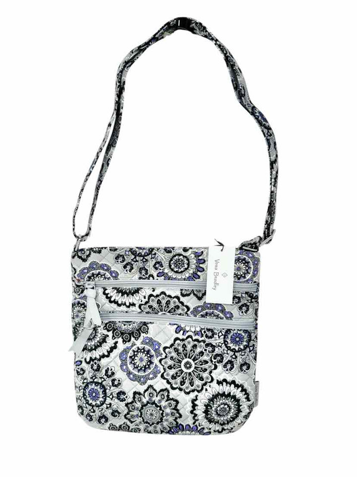VERA BRADLEY Purse