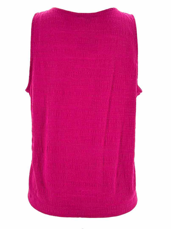 Size Petite Banana Republic Purple Shirt