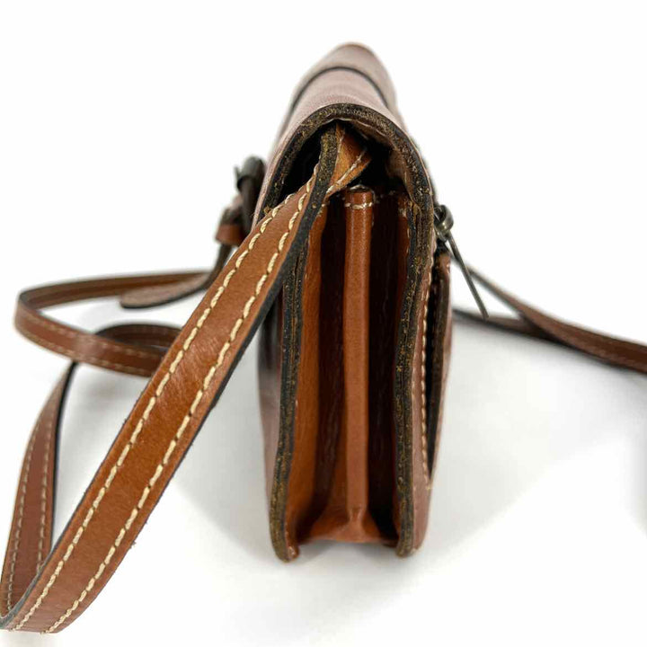 PATRICIA NASH Purse