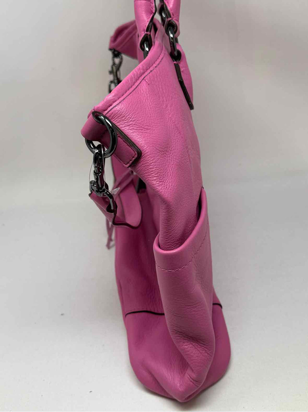 AIMEE KESTERBERG Purse