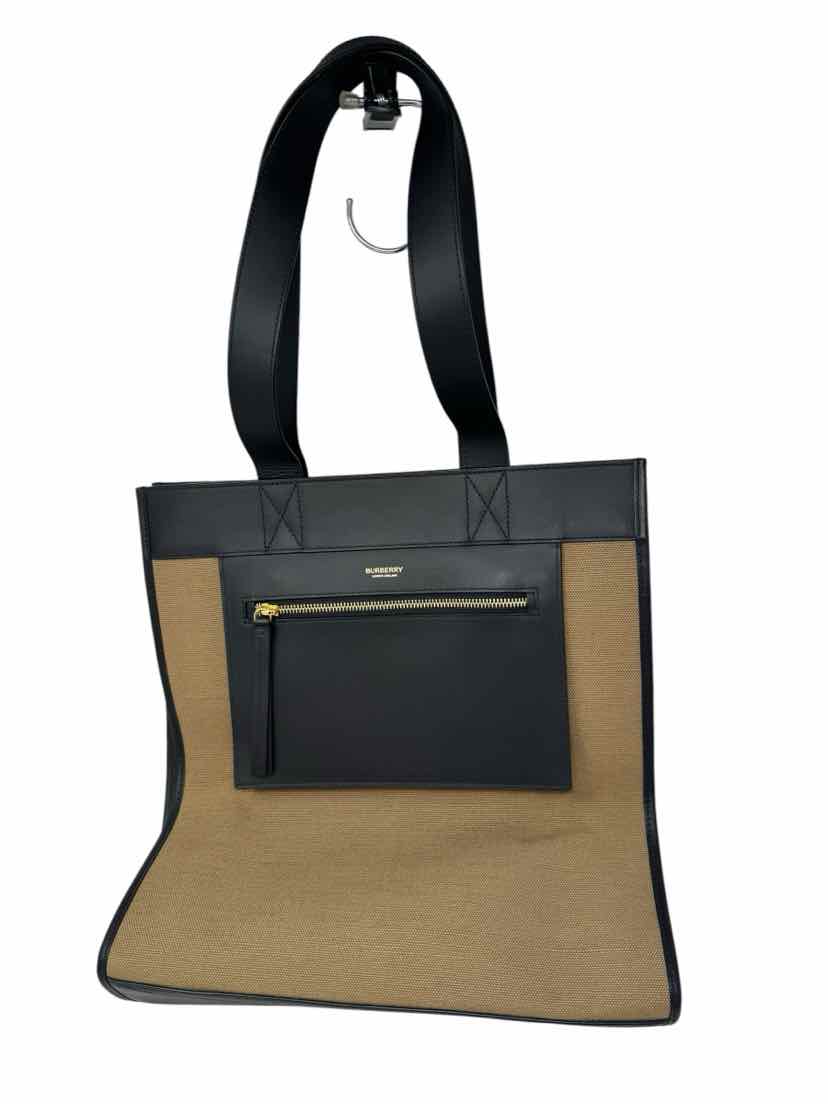 Burberry Luxury - Purse
